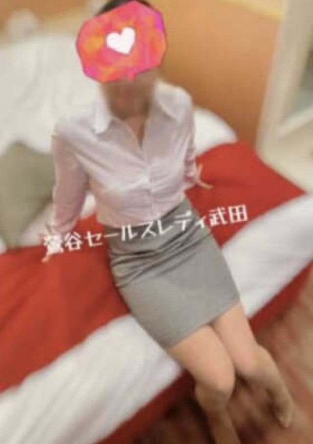 お礼💌 ステーションスクエア205のお兄様｜写メ日記｜武田｜鶯谷 一般デリヘル 鶯谷セールスレディ