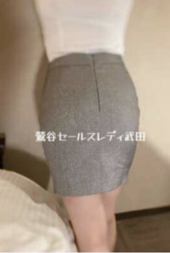 お礼💌サボイ509のお兄様