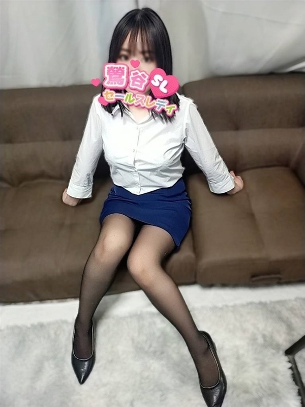 Photo3