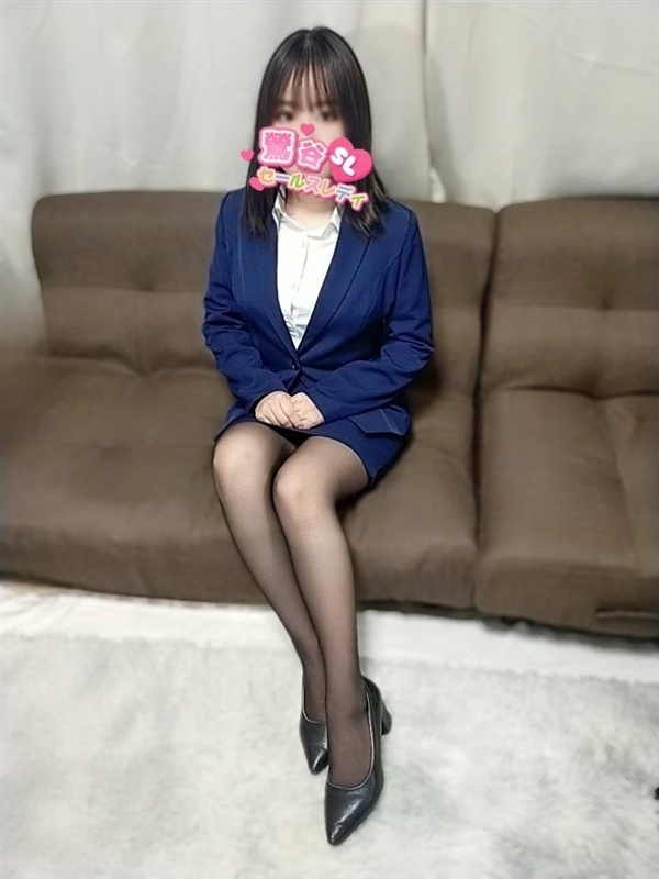 Photo4