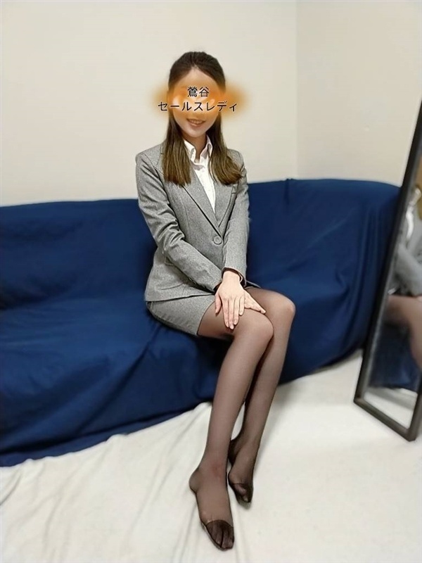 Photo4