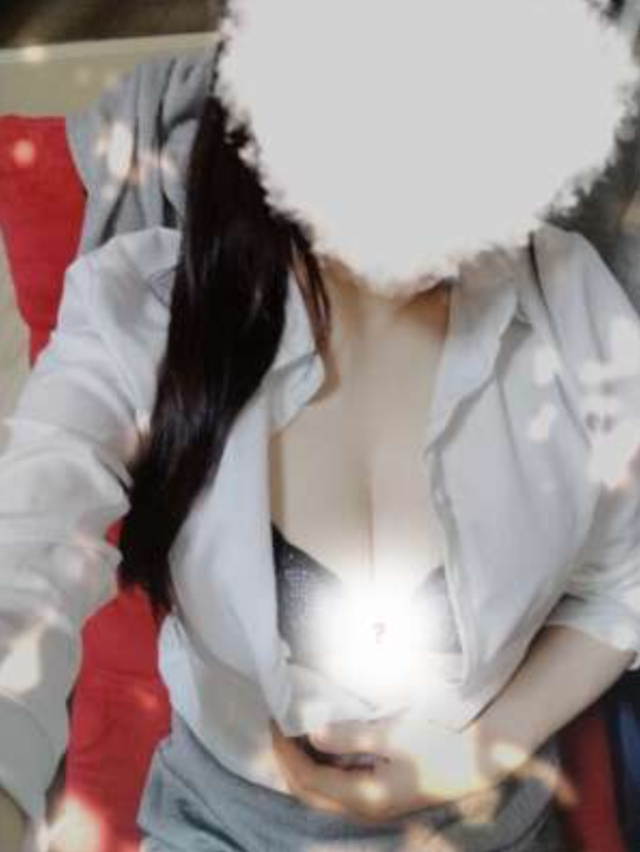 出勤しましたー🙂💕