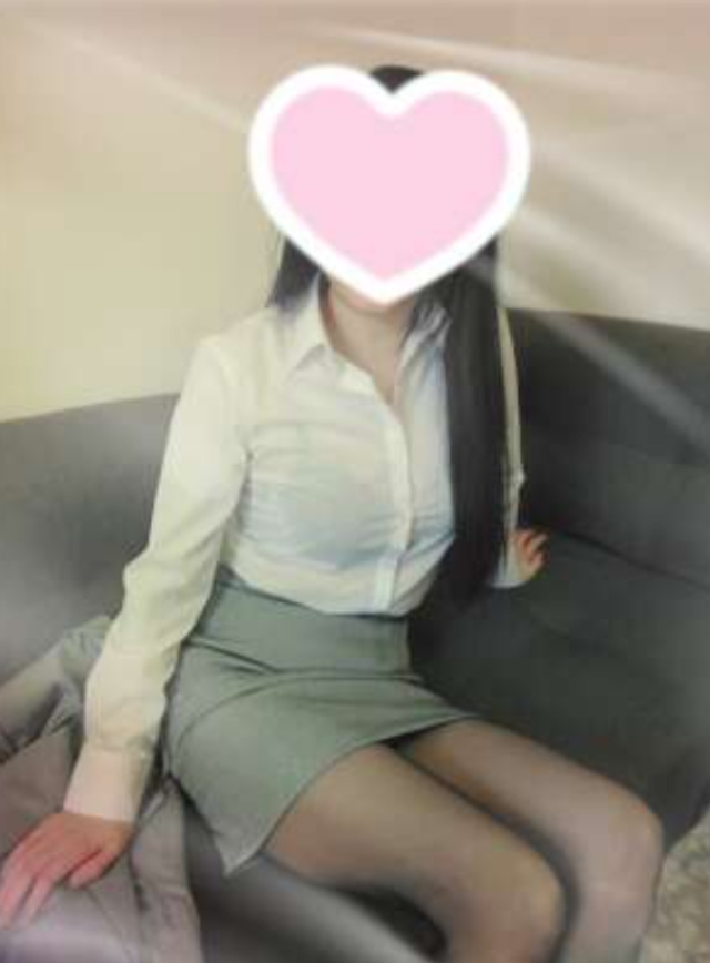 出勤しましーた☺️｜写メ日記｜月野｜鶯谷 一般デリヘル 鶯谷セールスレディ