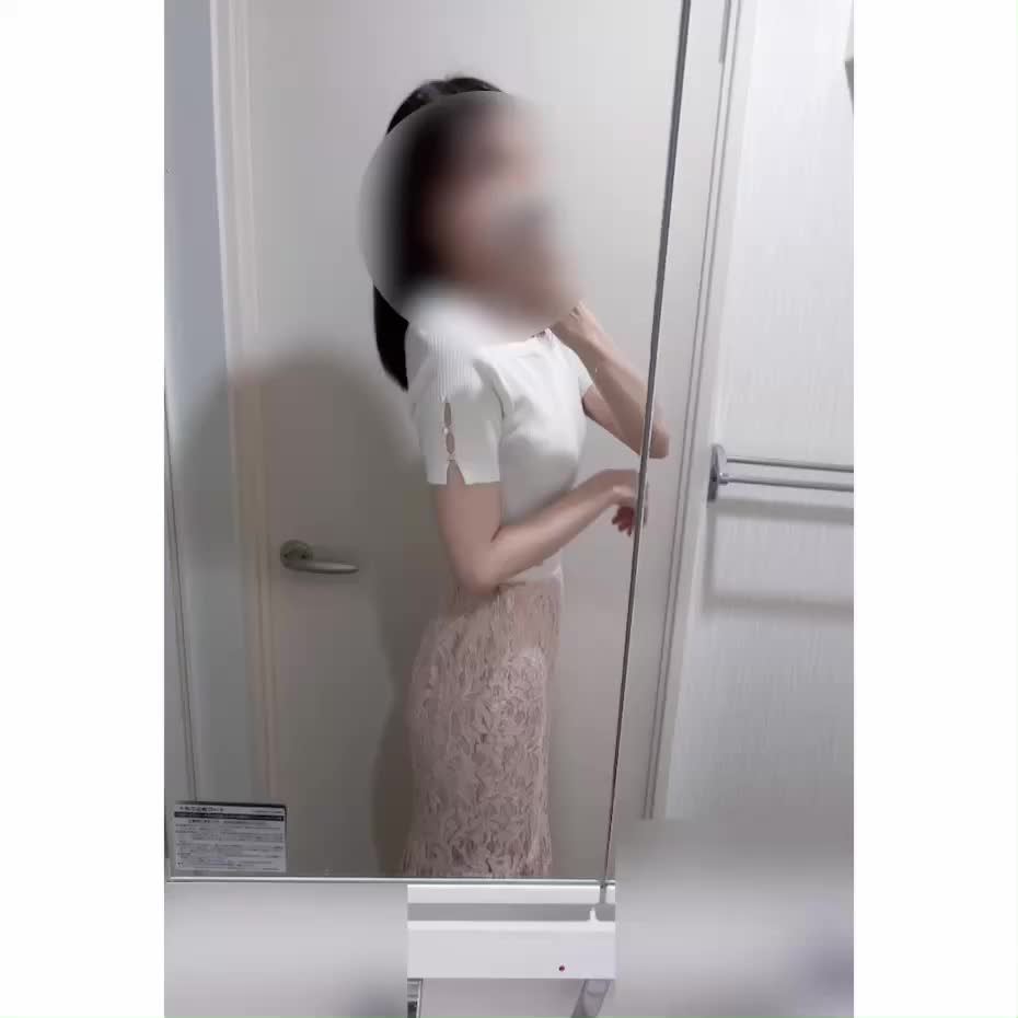 ♡明日12時から♡｜写メ日記｜山下｜鶯谷 一般デリヘル 鶯谷セールスレディ