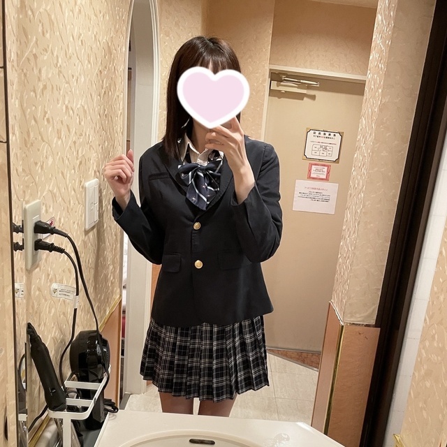 出勤しました♡｜写メ日記｜山下｜鶯谷 一般デリヘル 鶯谷セールスレディ