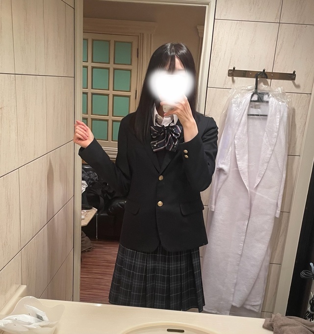 コスプレ😍｜写メ日記｜山下｜鶯谷 一般デリヘル 鶯谷セールスレディ