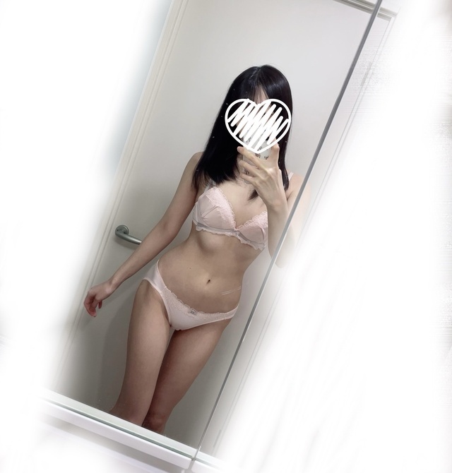 ありがとうございました🙂‍↕️