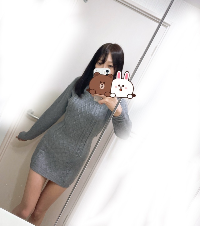 次回の出勤予定‎🤍