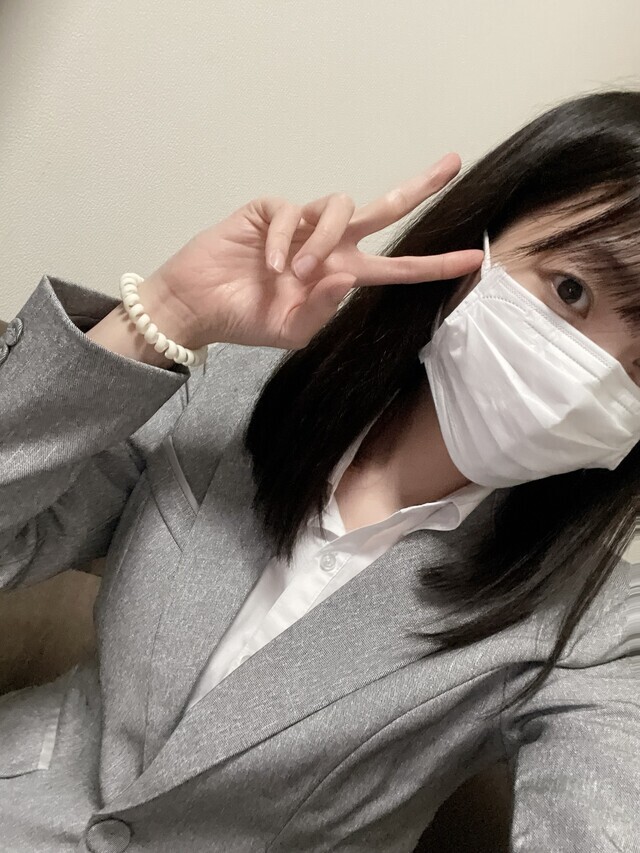 ご予約様、ご贔屓にしてくれているお客様へ