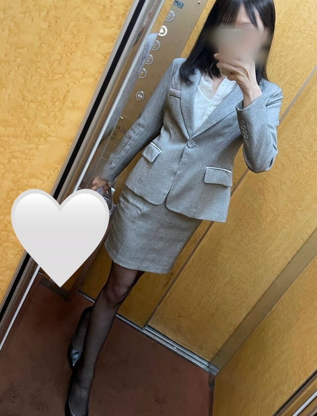 ♡お礼日記♡｜写メ日記｜山下｜鶯谷 一般デリヘル 鶯谷セールスレディ
