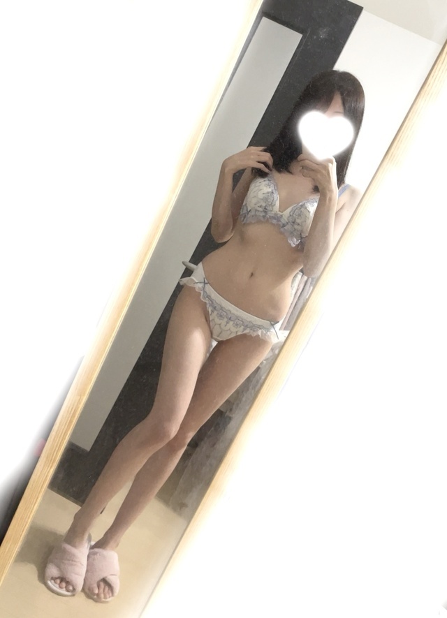 ♡出勤しました♡