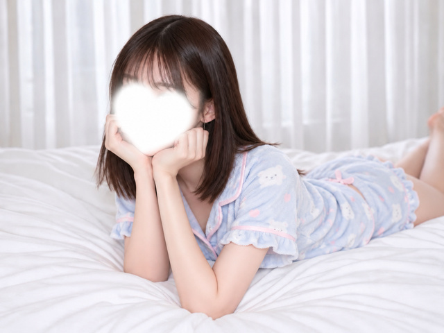 ♡久々だから…♡