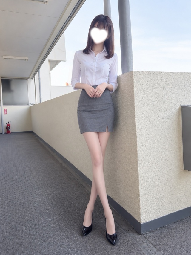 ♡スラッと♡