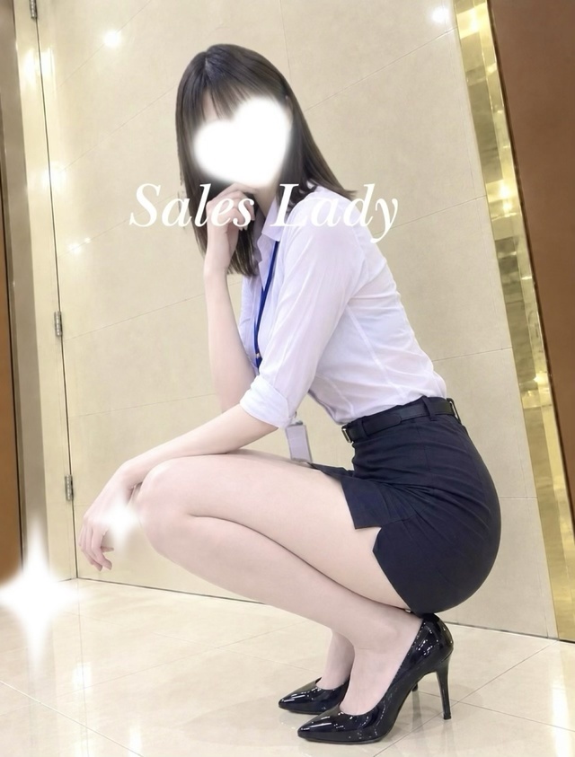お礼日記🕊💌