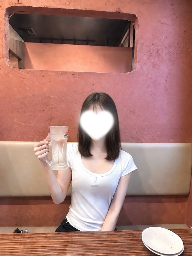 ♡バランス感覚がなさすぎる♡