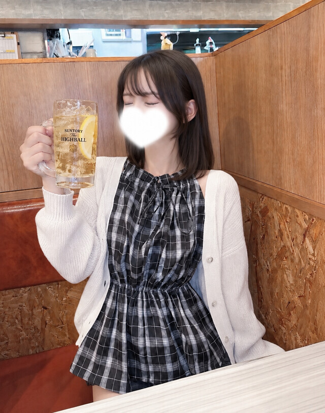 ♡お疲れさま♡｜写メ日記｜山下｜鶯谷 一般デリヘル 鶯谷セールスレディ