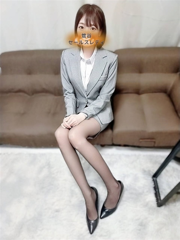 Photo4