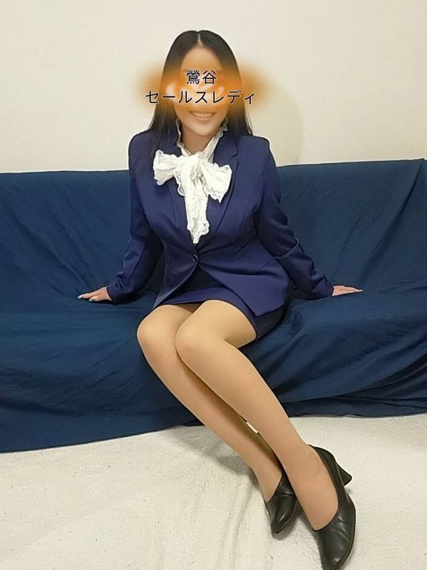 Photo3