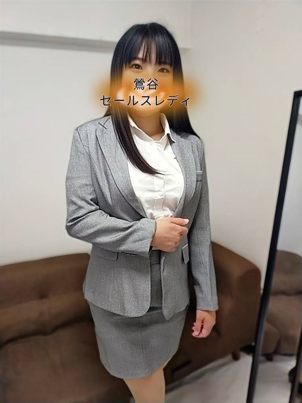 Photo2