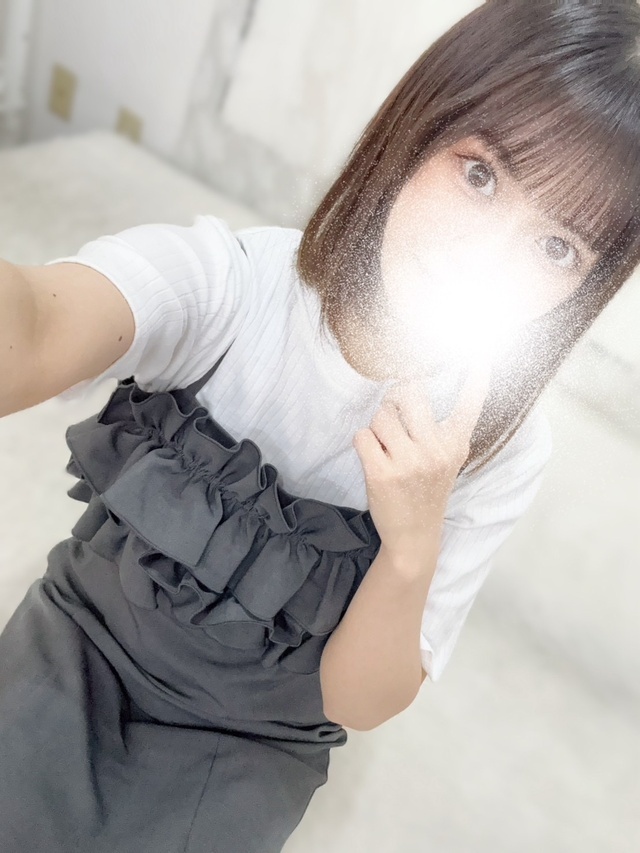 口コミありがとうございます💓