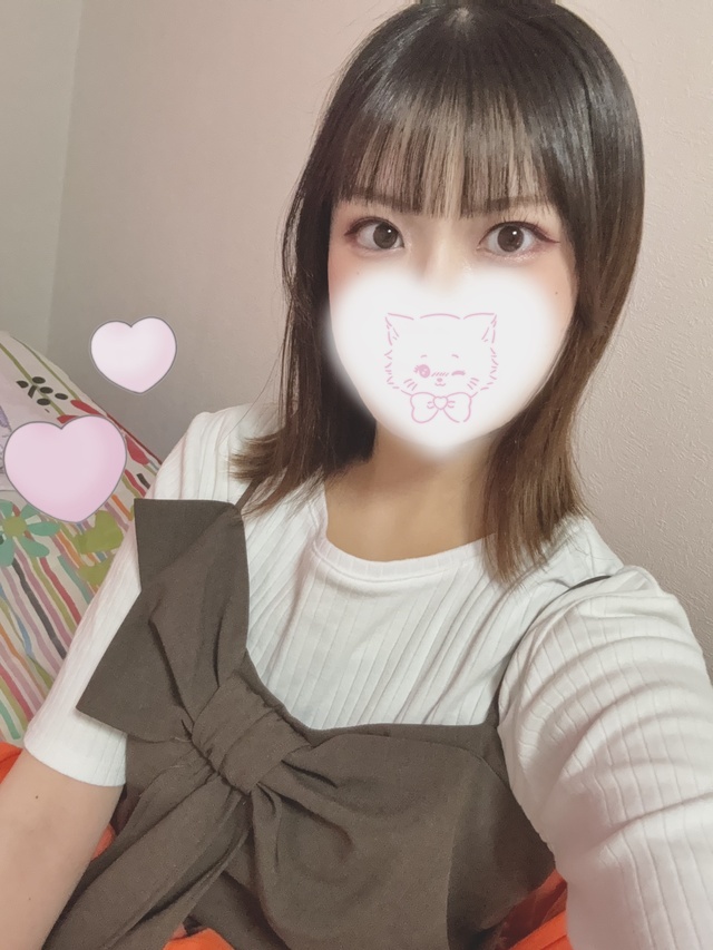 本指名さまご予約ありがとう💗