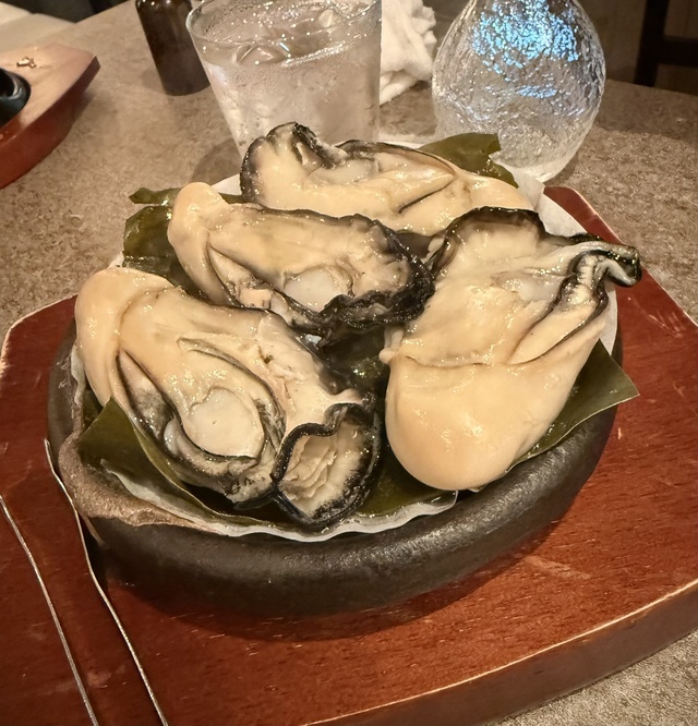 おっきな😳♡