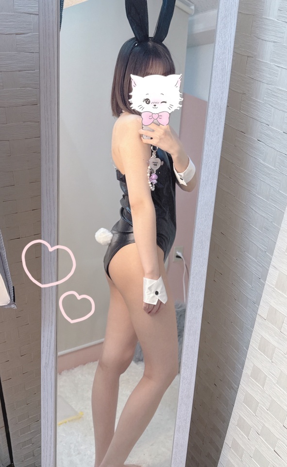 急遽ですが明日❣️