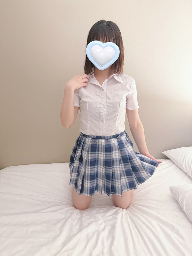 今日のお礼です🎀💓