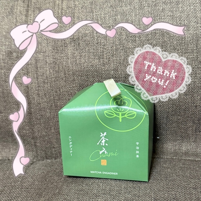 ありがとう💓｜写メ日記｜長瀬｜鶯谷 一般デリヘル 鶯谷セールスレディ