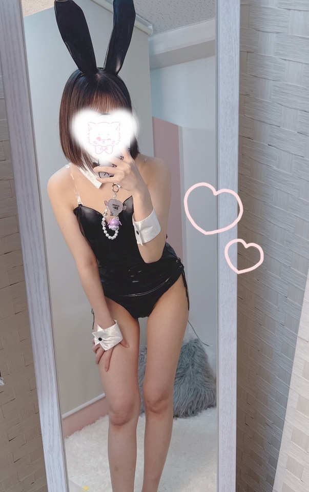 今日のお礼です🎀｜写メ日記｜長瀬｜鶯谷 一般デリヘル 鶯谷セールスレディ