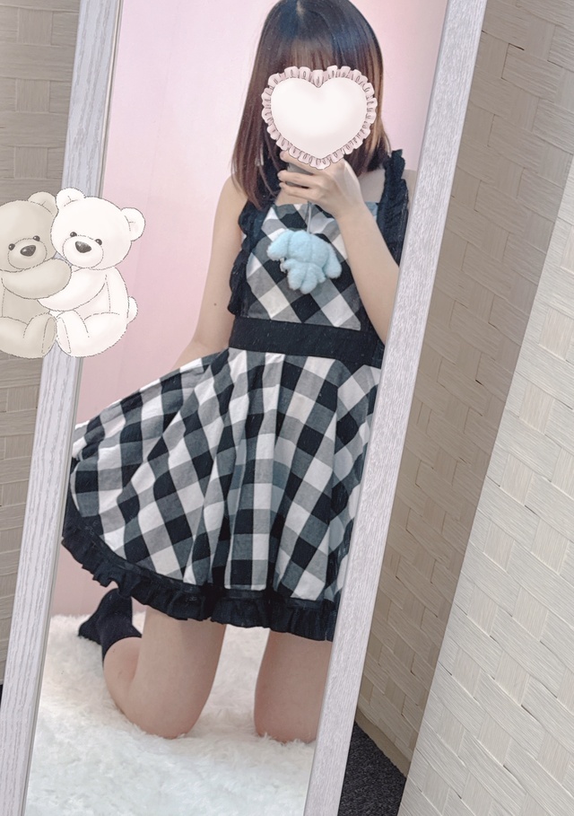 ハマってます🤭♡