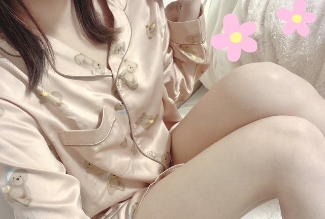 寂しくなるけど🥺