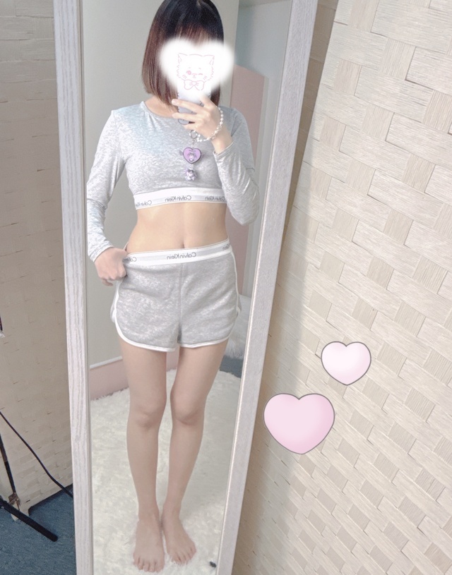 出勤します🎀