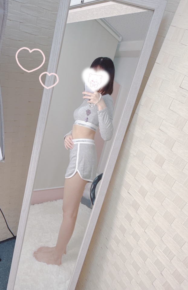 サボイの本指名さん💓｜写メ日記｜長瀬｜鶯谷 一般デリヘル 鶯谷セールスレディ