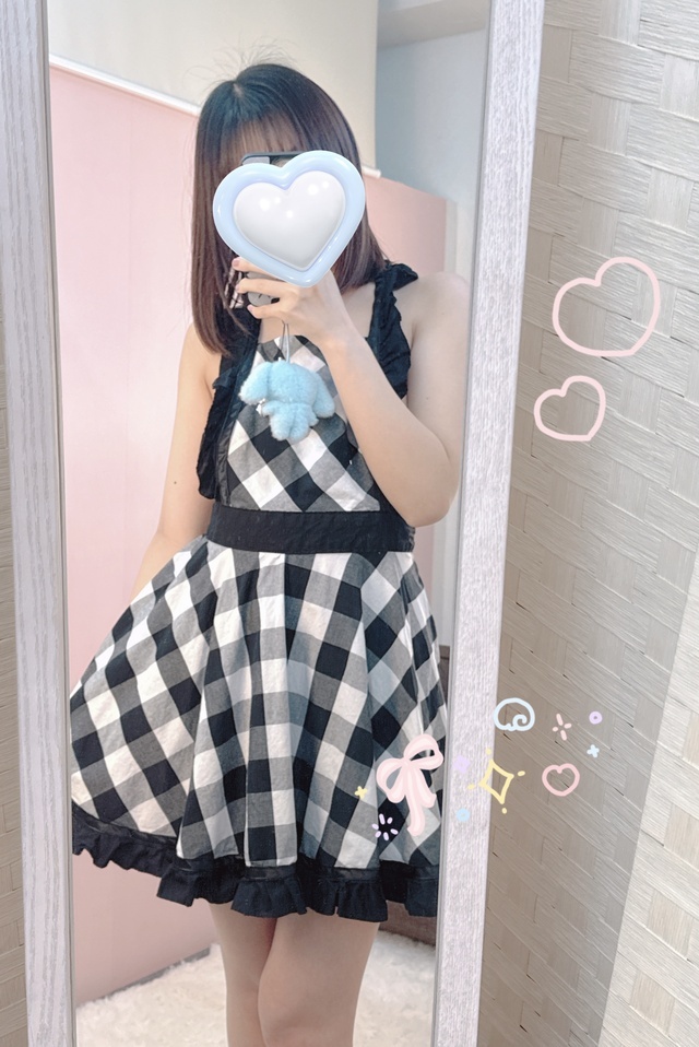 出勤します🩷️🩵｜写メ日記｜長瀬｜鶯谷 一般デリヘル 鶯谷セールスレディ