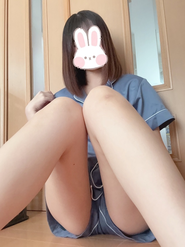 今月もありがとうございました💓｜写メ日記｜長瀬｜鶯谷 一般デリヘル 鶯谷セールスレディ