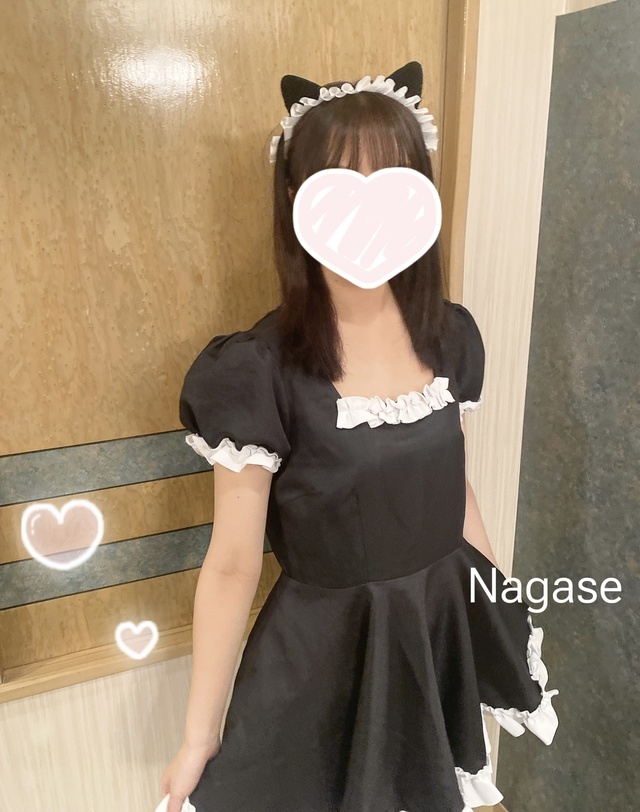 おNEWの🎀♡｜写メ日記｜長瀬｜鶯谷 一般デリヘル 鶯谷セールスレディ