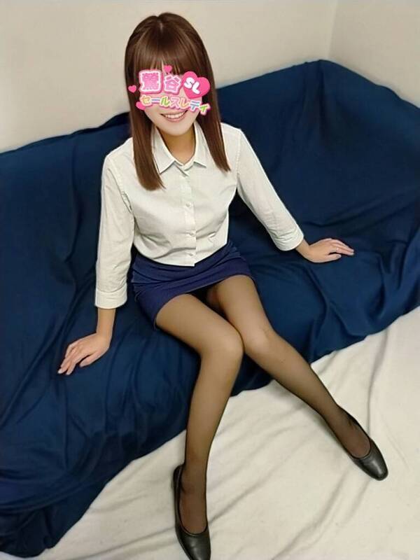 Photo3