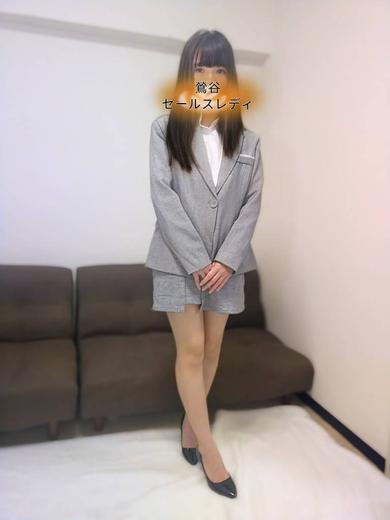 Photo4