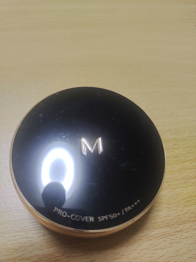 お久しぶりですー！