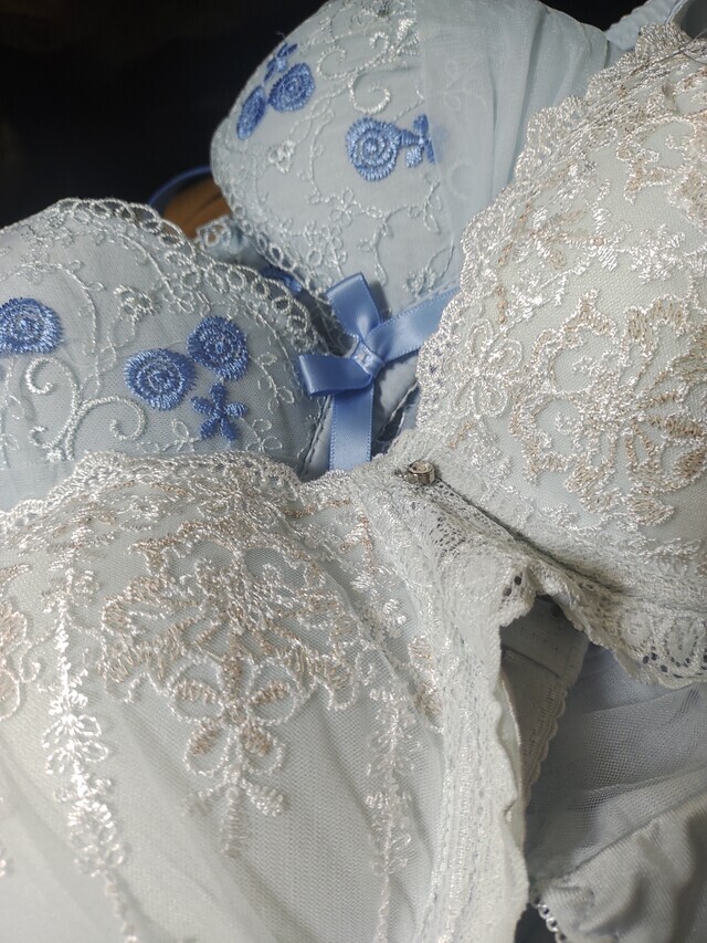 出勤してますっっ｜写メ日記｜加藤｜鶯谷 一般デリヘル 鶯谷セールスレディ