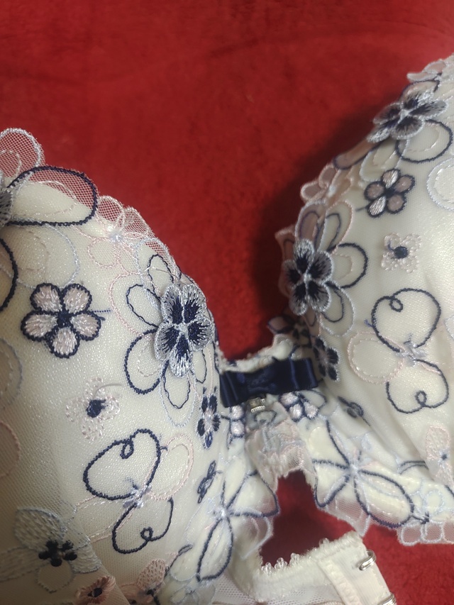 姫初め♥️あけましておめでとうっっ♥️♥️｜写メ日記｜加藤｜鶯谷 一般デリヘル 鶯谷セールスレディ