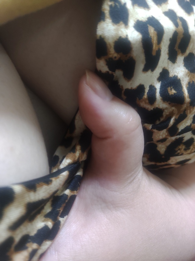 出勤♥️｜写メ日記｜加藤｜鶯谷 一般デリヘル 鶯谷セールスレディ