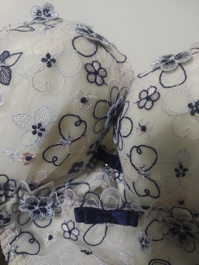 出勤♥️今日もあったかいね👋😆🎶✨｜写メ日記｜加藤｜鶯谷 一般デリヘル 鶯谷セールスレディ