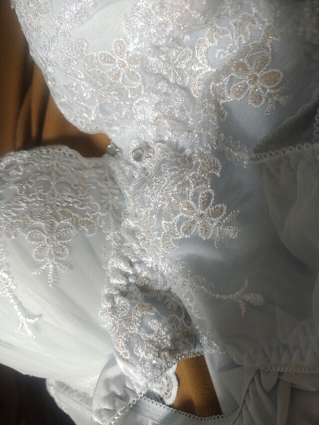 ぉはよ～🌠｜写メ日記｜加藤｜鶯谷 一般デリヘル 鶯谷セールスレディ