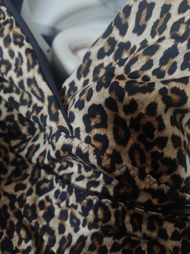 出勤だっちゃ☆