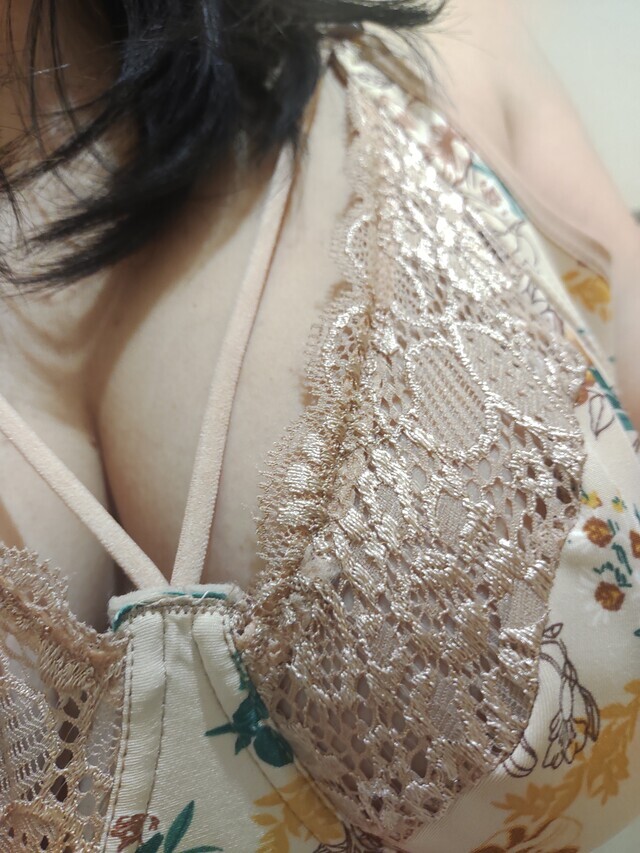 出勤してますっっ♥️