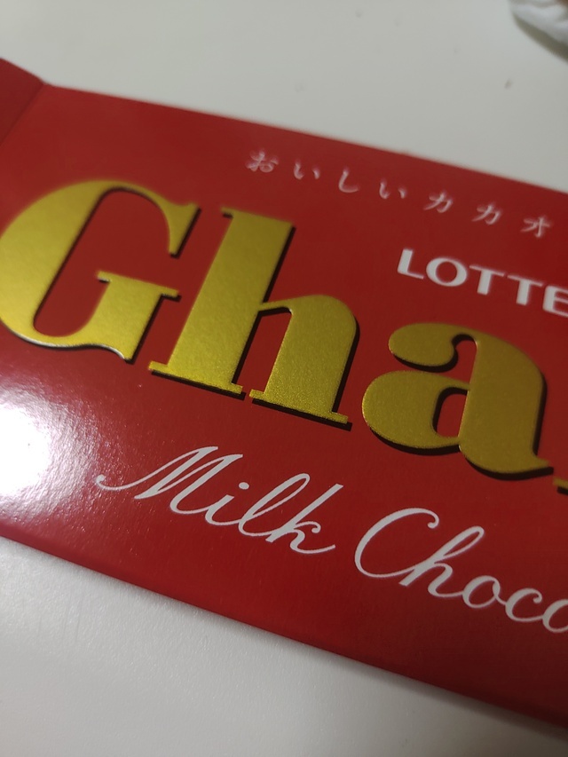 おはよぅございます💖