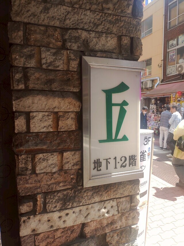 おはよぅー🙌出勤したよ✨