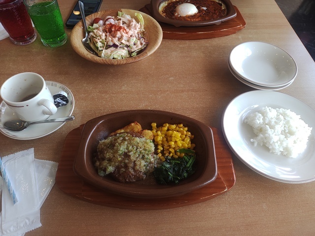 お久しぶりです♥️3月はじめての投稿✨｜写メ日記｜加藤｜鶯谷 一般デリヘル 鶯谷セールスレディ